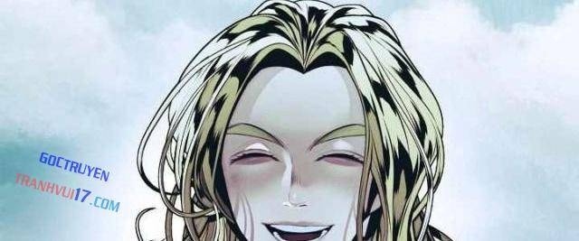 Bất Bại Chân Ma - Page 27