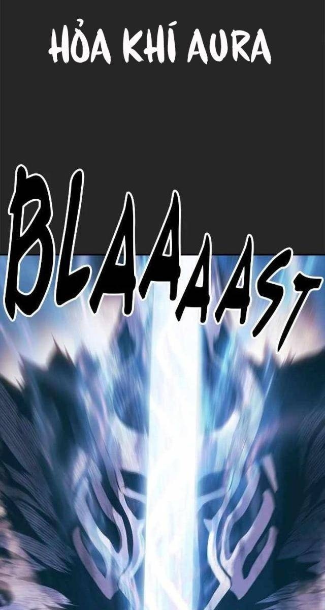 Bất Bại Chân Ma - Page 53