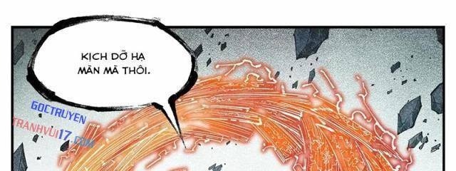 Nhật Nguyệt Đồng Thác - Page 48