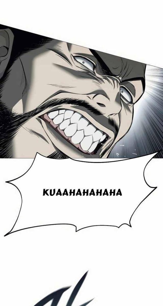 Sát Thủ Áo Đỏ - Page 123