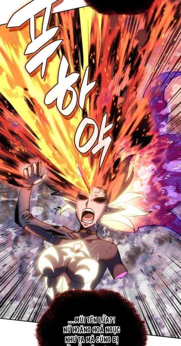 Vượt Qua Giới Hạn - Page 73