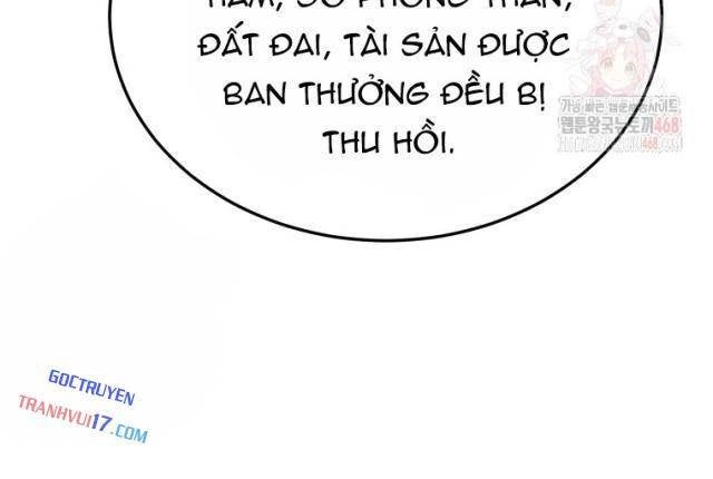 Vương Triều Đen Tối Joseon - Page 40