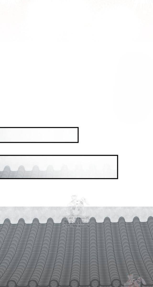 Vương Triều Đen Tối Joseon - Page 146