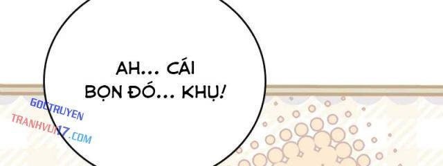 Anh Hùng Huyền Thoại Là Học Viên Danh Dự Của Học Viện - Page 93