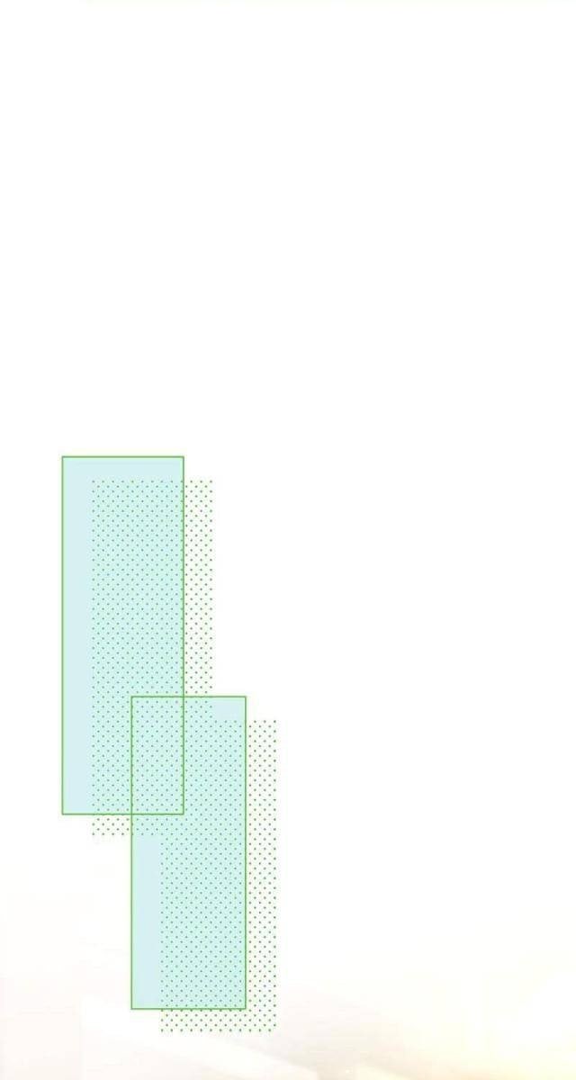 Anh Hùng Huyền Thoại Là Học Viên Danh Dự Của Học Viện - Page 100