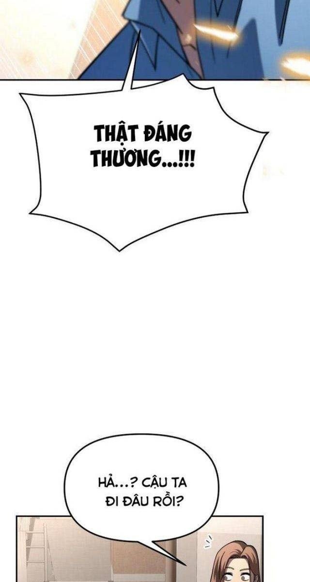 Thiên Ma Giáo - Page 119