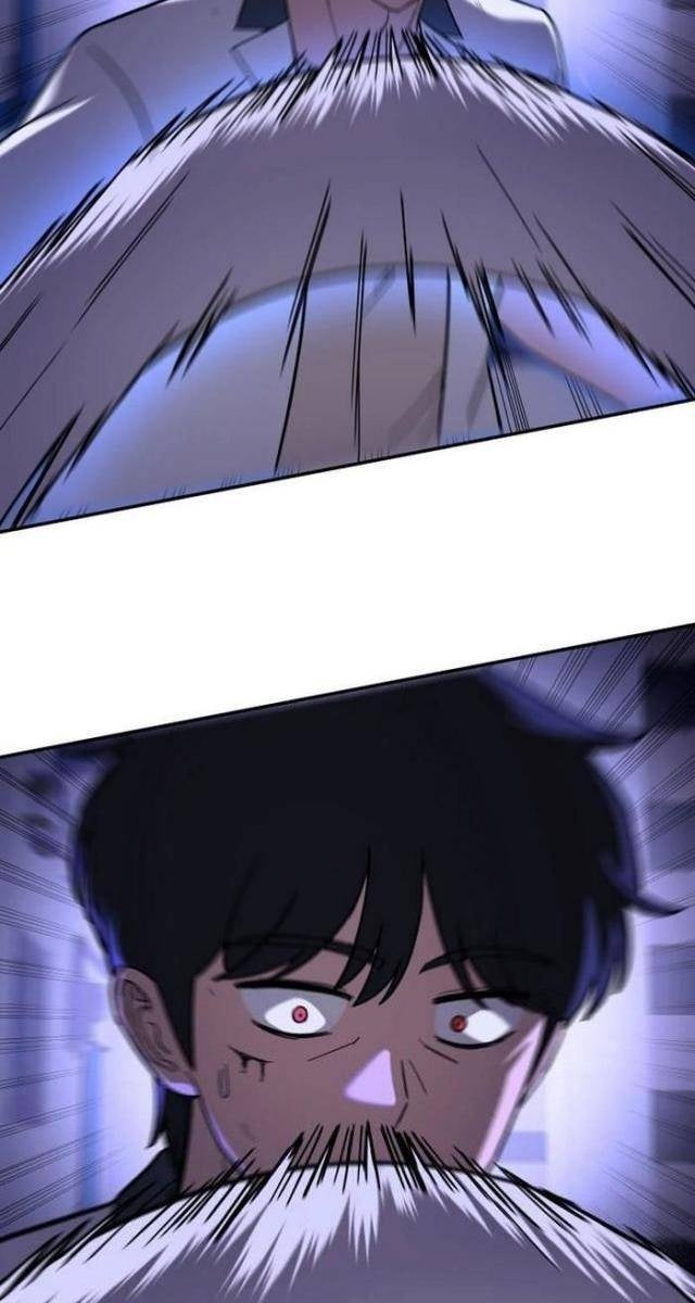 Thiên Ma Giáo - Page 113