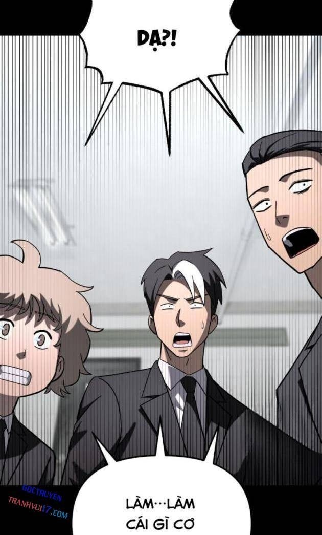 Thiên Ma Giáo - Page 55