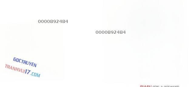 Thiên Ma Giáo - Page 133