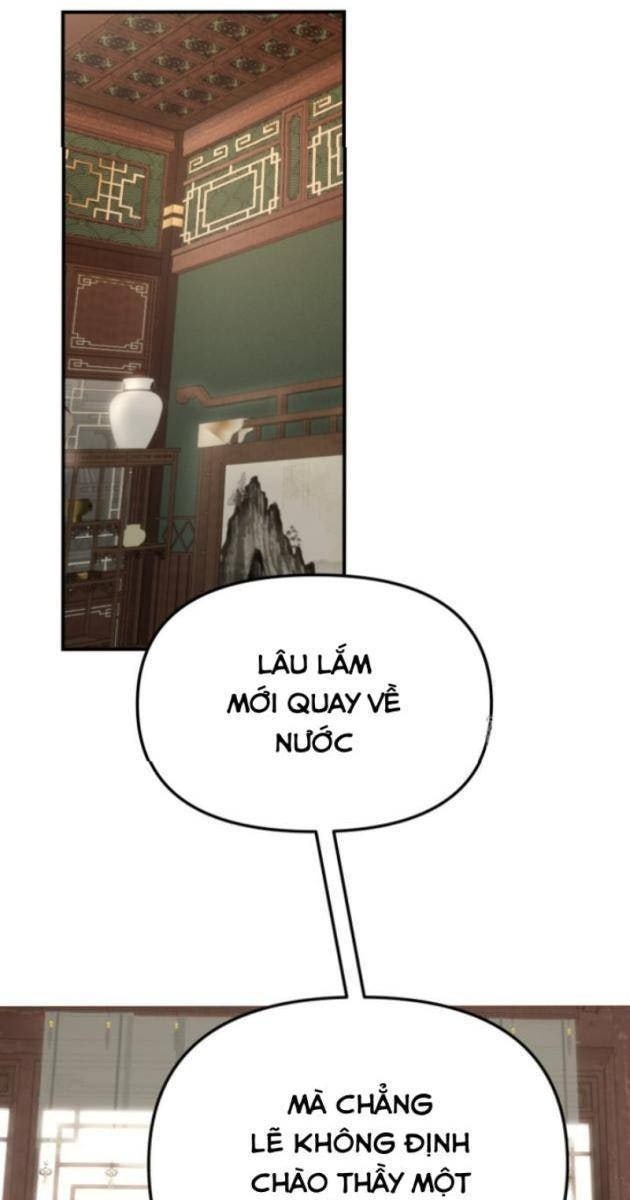 Thiên Ma Giáo - Page 71