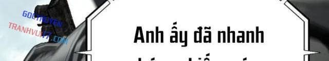 Tăng Cấp Với Các Vật Phẩm Độc Quyền Của Dungeon - Page 91