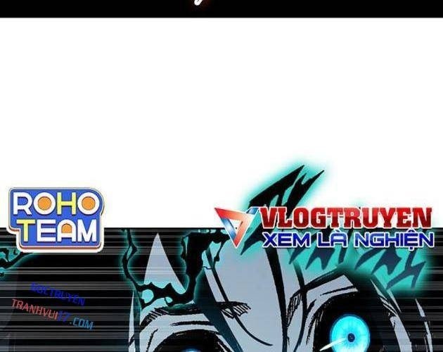 Hồi Ức Chiến Thần - Page 54