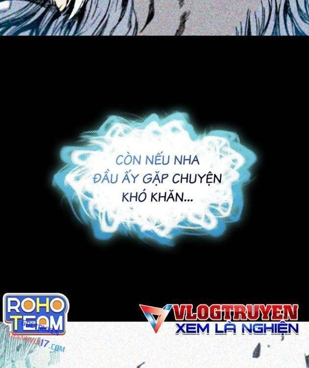 Hồi Ức Chiến Thần - Page 106