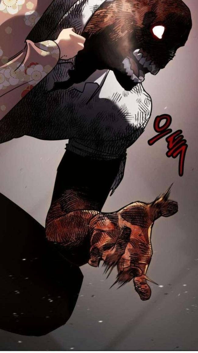 Luật Thanh Niên - Page 82