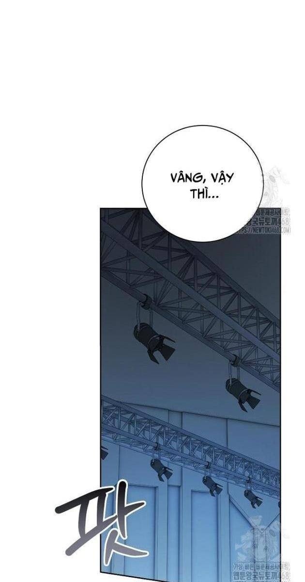 Ánh Hào Quang Của Diễn Viên Thiên Tài - Page 164