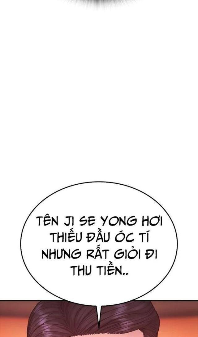 Bố Vạn Năng - Page 48