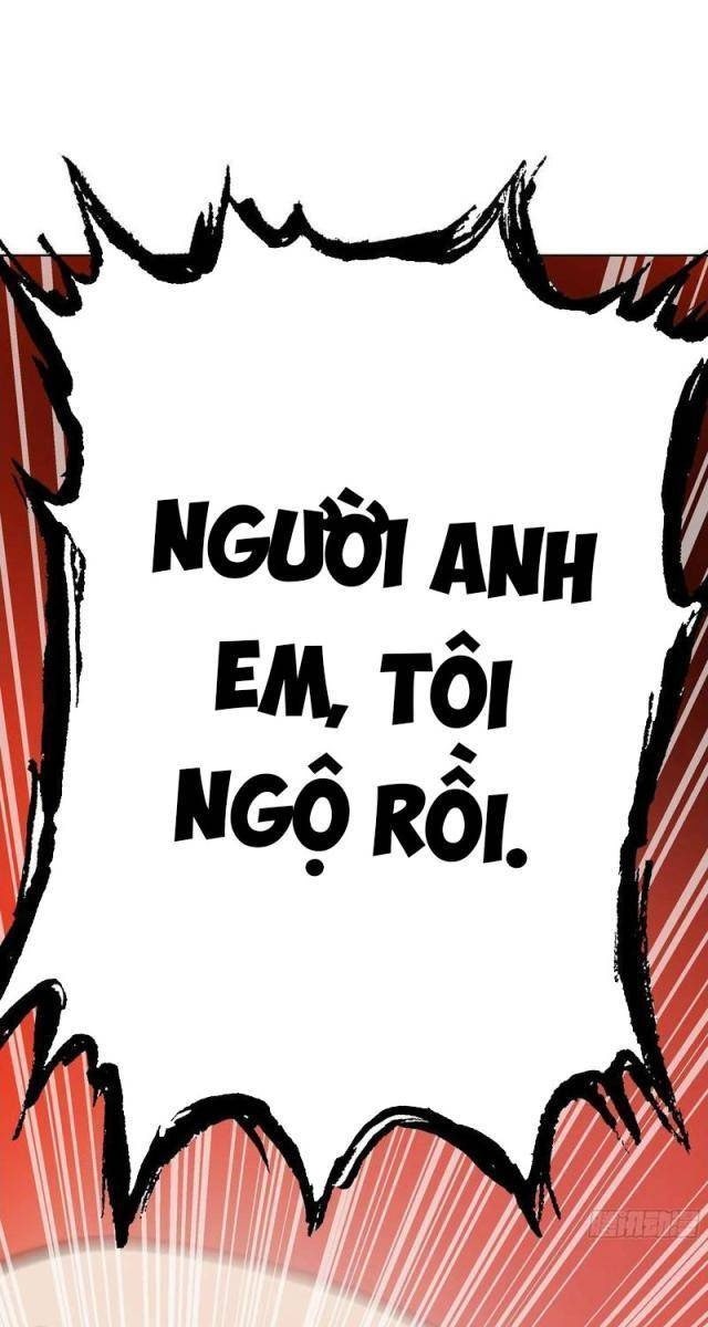 Khởi Đầu Vật Giá Sụt Giảm, Ta Trở Thành Nhà Giàu Số Một Thế Giới! - Page 20