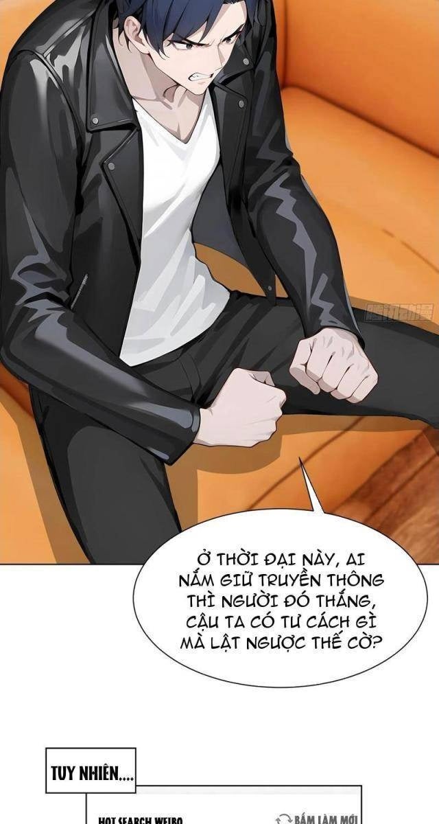 Khởi Đầu Vật Giá Sụt Giảm, Ta Trở Thành Nhà Giàu Số Một Thế Giới! - Page 106