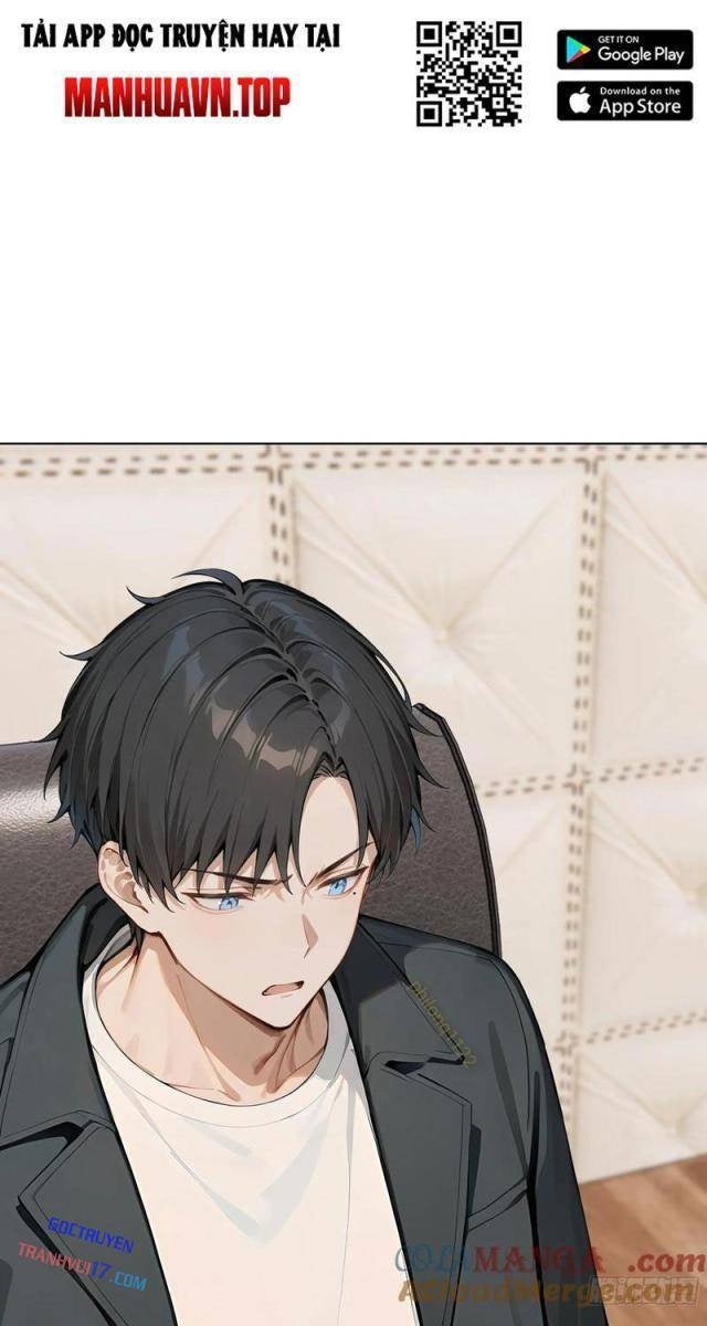 Khởi Đầu Vật Giá Sụt Giảm, Ta Trở Thành Nhà Giàu Số Một Thế Giới! - Page 26