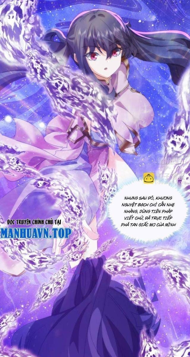 Mời Công Tử Trảm Yêu - Page 70