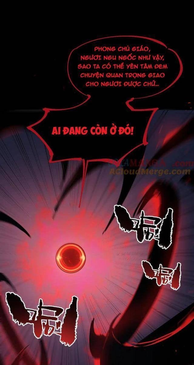 Thánh Hiệp Sĩ Cấp SSS - Page 73