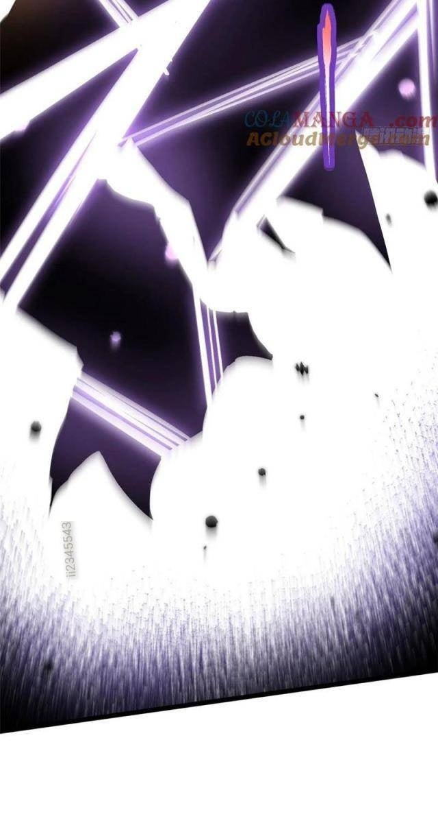 Ta Thật Không Muốn Học Cấm Chú - Page 76