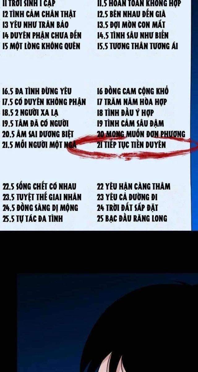 Đấu Yếm Thần - Page 36