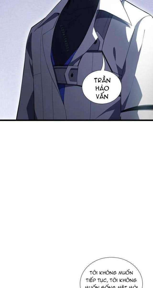 Ta Ký Kết Khế Ước Với Chính Mình - Page 75