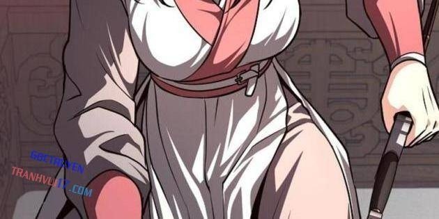 Thông Bách - Page 22