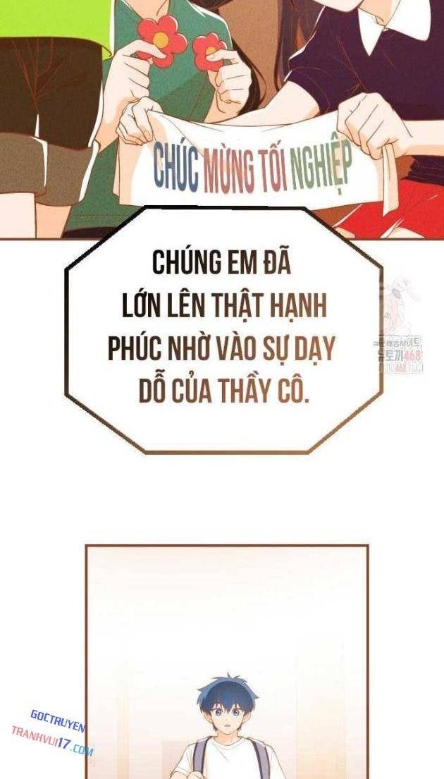 Thiên Tài Bình Dị - Page 55