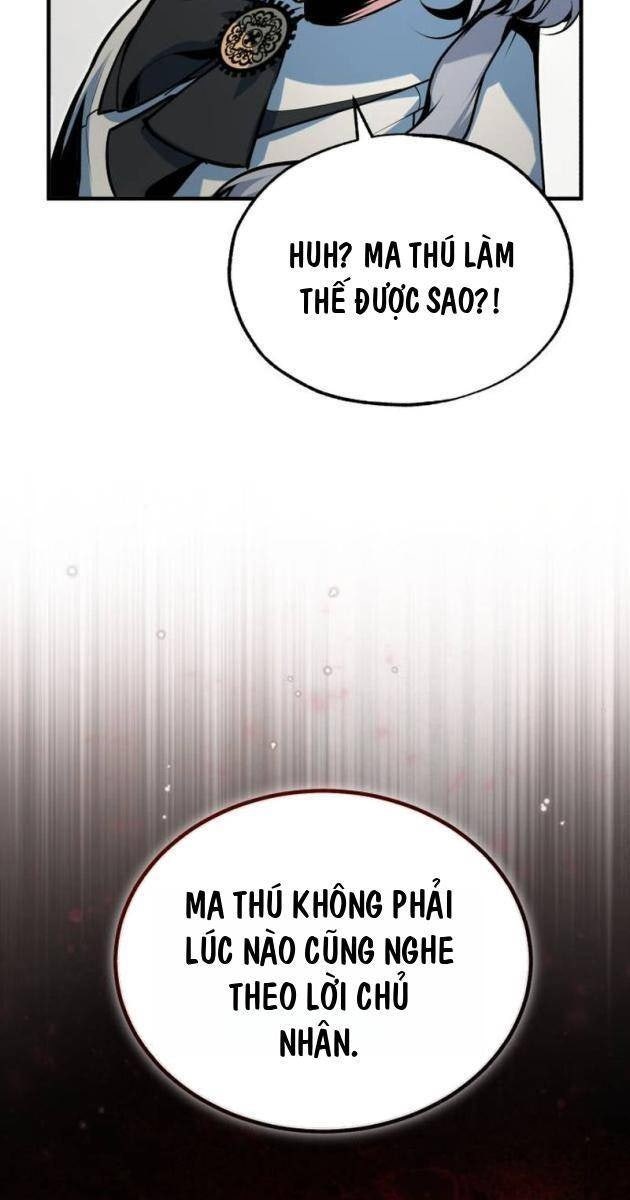 Giáo Sư Gián Điệp - Page 27