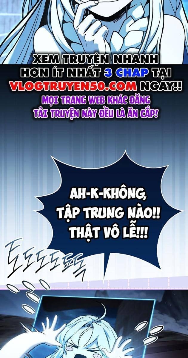 Sử Trở Lại Của Frozen Player - Page 79