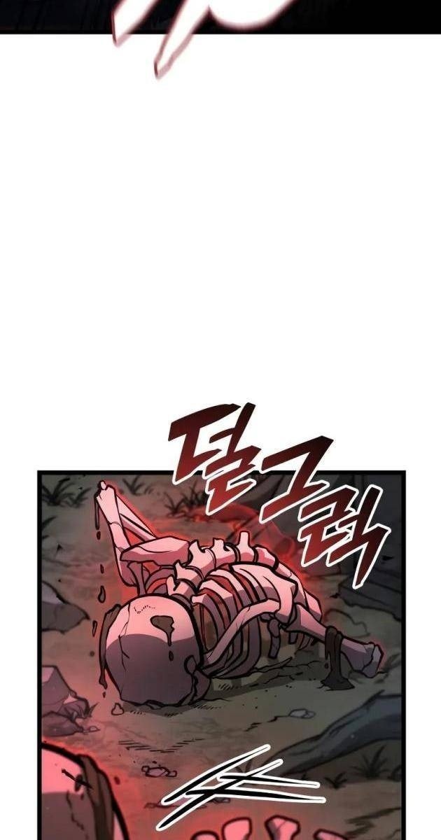 Độc Chiến Đế Vương - Page 16