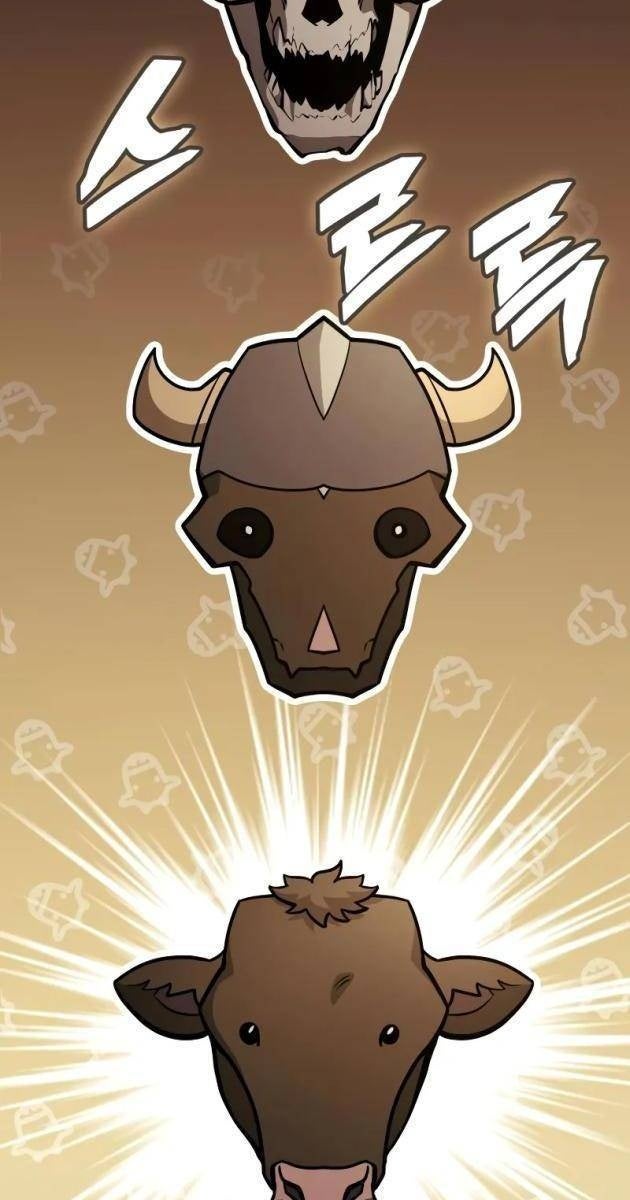 Độc Chiến Đế Vương - Page 82