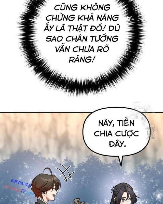 Hoạn Quan Hồi Quy: Tróc Phong Truy Nguyệt - Page 69