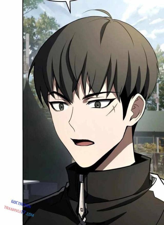 Kim Chiến Sĩ: Hành Trình Xây Dựng Đặc Tính - Page 108