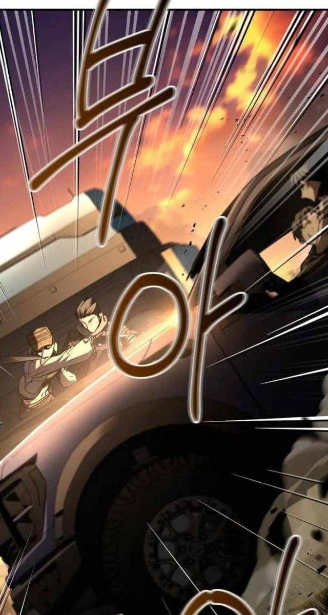 Kim Chiến Sĩ: Hành Trình Xây Dựng Đặc Tính - Page 86