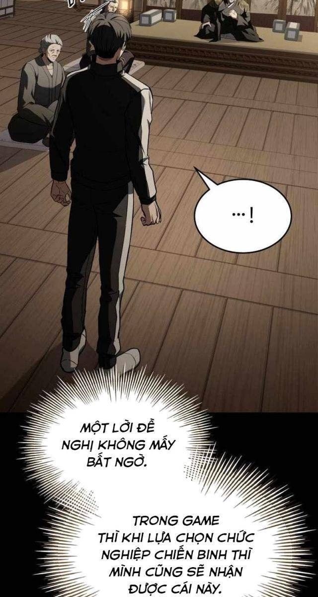 Kim Chiến Sĩ: Hành Trình Xây Dựng Đặc Tính - Page 138