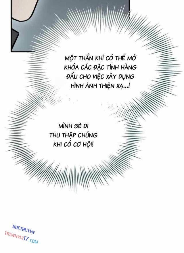 Kim Chiến Sĩ: Hành Trình Xây Dựng Đặc Tính - Page 52