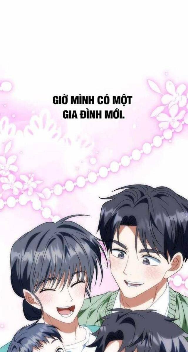 Bé Con Tái Xuất: Hành Trình Thành Vua Tài Phiệt! - Page 115