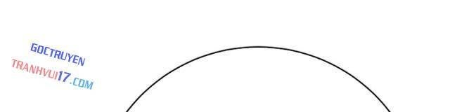 Tài Năng Của Ngươi Là Của Ta - Page 87