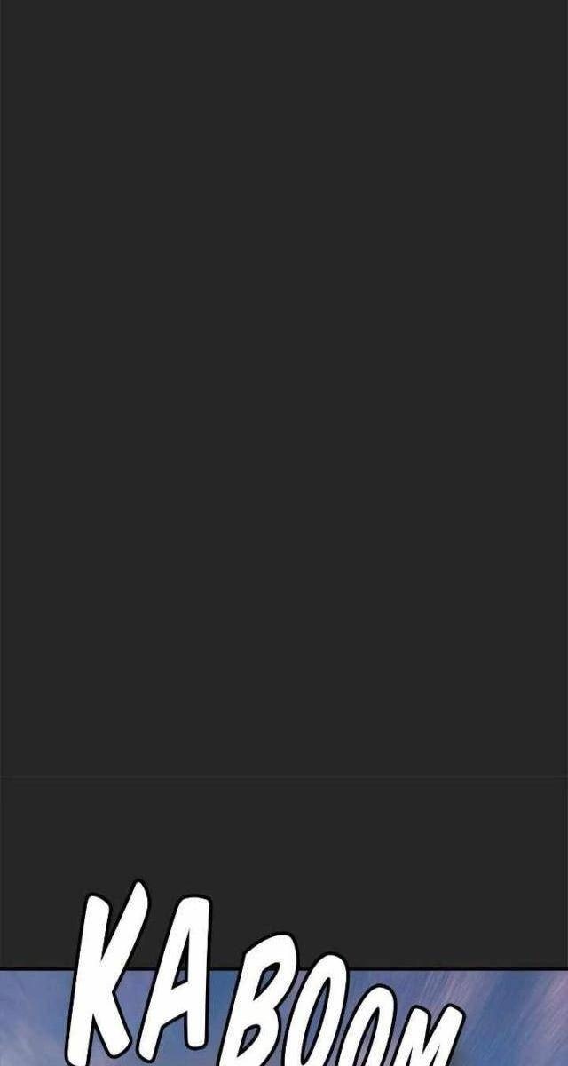 Bất Bại Chân Ma - Page 73