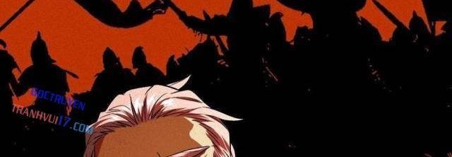 Vĩnh Sinh Đi Chết Đi! - Page 51