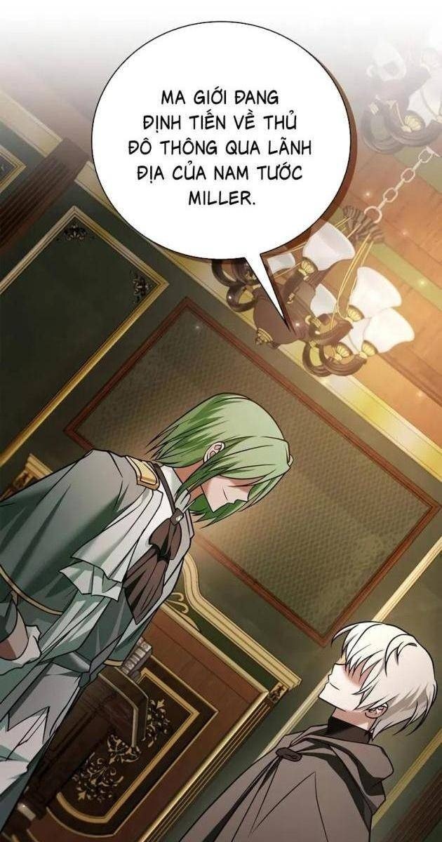 Ta Không Tài Năng Đến Vậy Đâu - Page 115