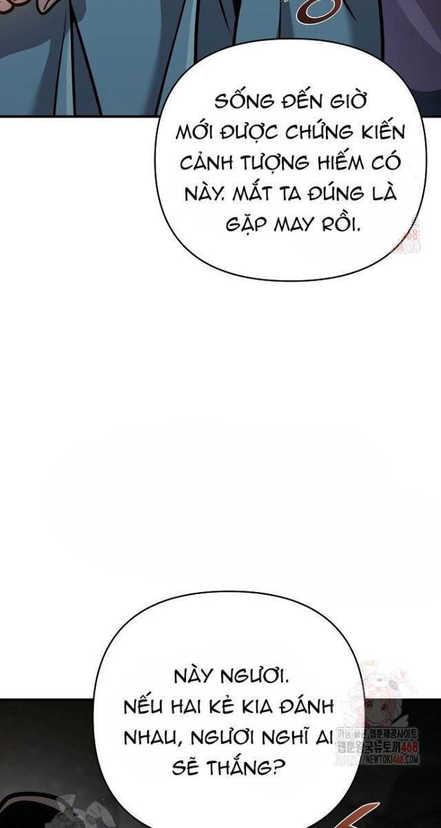 Tiểu Tử Đáng Ngờ Lại Là Cao Thủ - Page 15