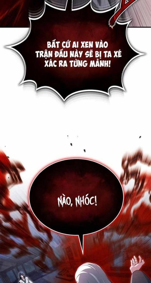 Hồi Quy Giả Về Hưu - Page 67