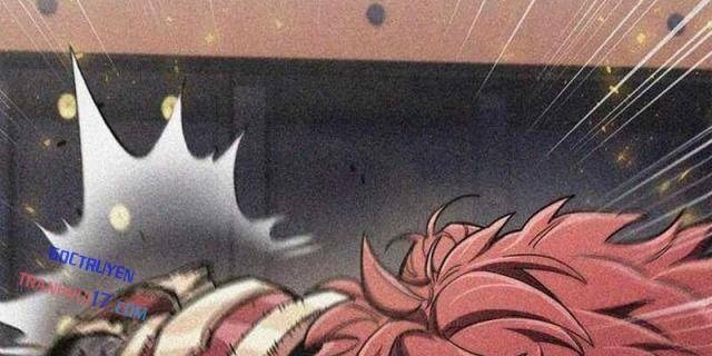 Người Chơi Che Giấu Quá Khứ - Page 58