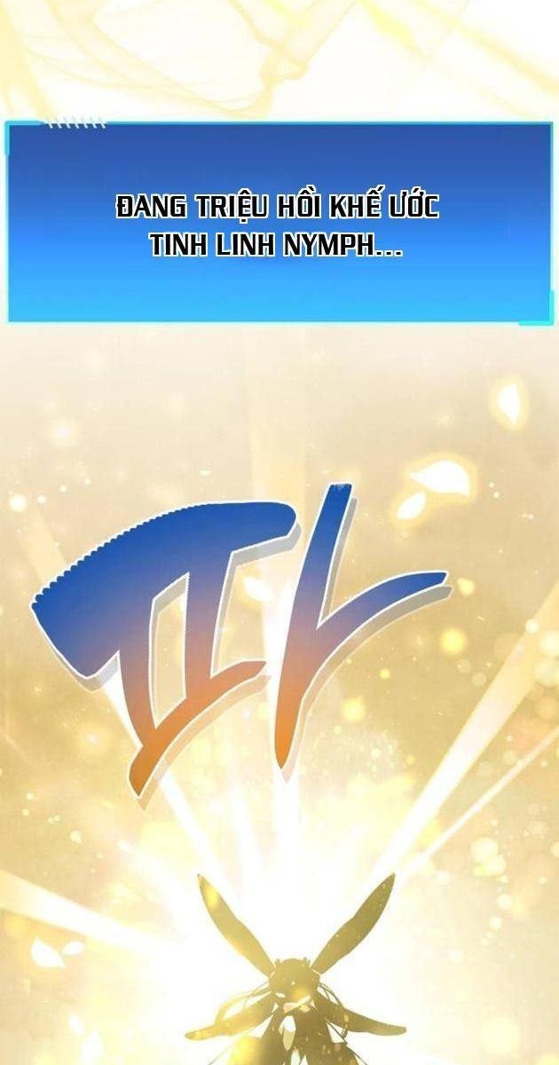 Người Chơi Che Giấu Quá Khứ - Page 65