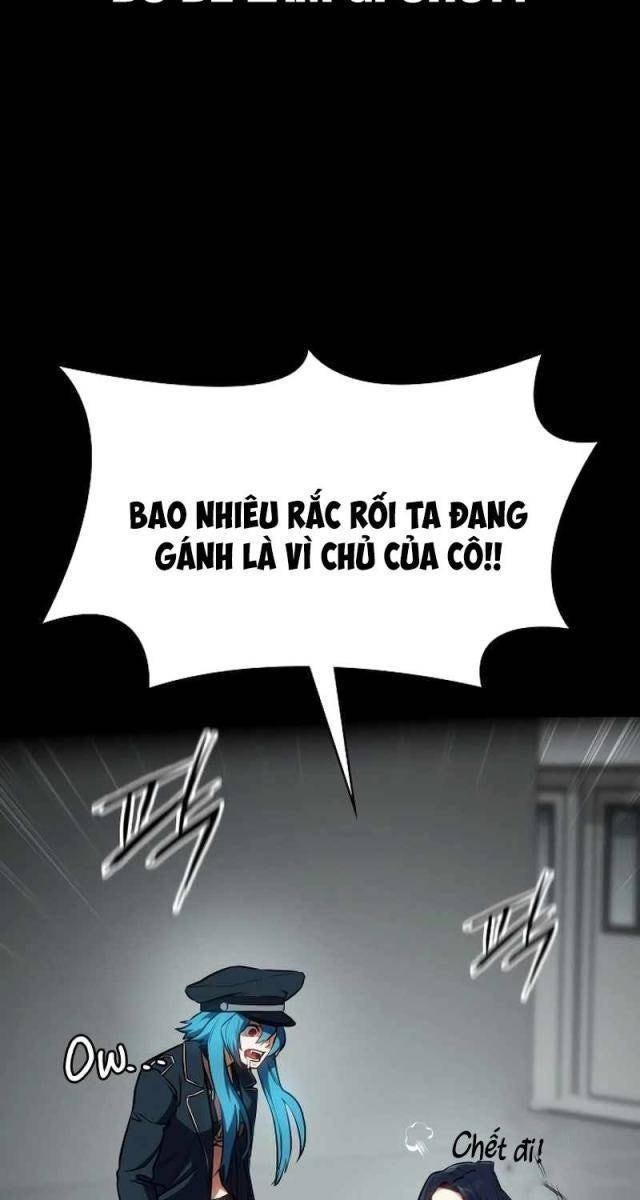 Nhật Hành Nhân - Page 114