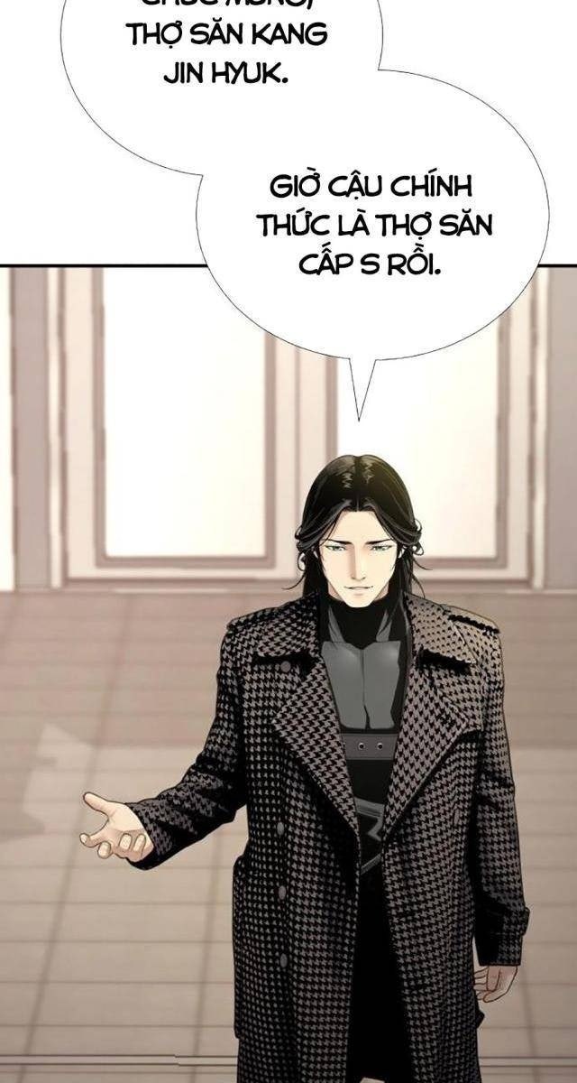 Tăng Cấp Với Các Vật Phẩm Độc Quyền Của Dungeon - Page 4